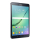 Samsung Galaxy Tab S2 9.7 sAMOLED 4:3 T810 32GB czarny - 253856 - zdjęcie 4